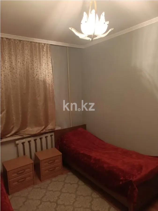 Продажа 2-комнатной квартиры, 52 м² - Продажа квартир в Майкудуке Караганды - страница 3 фото 2 из 5