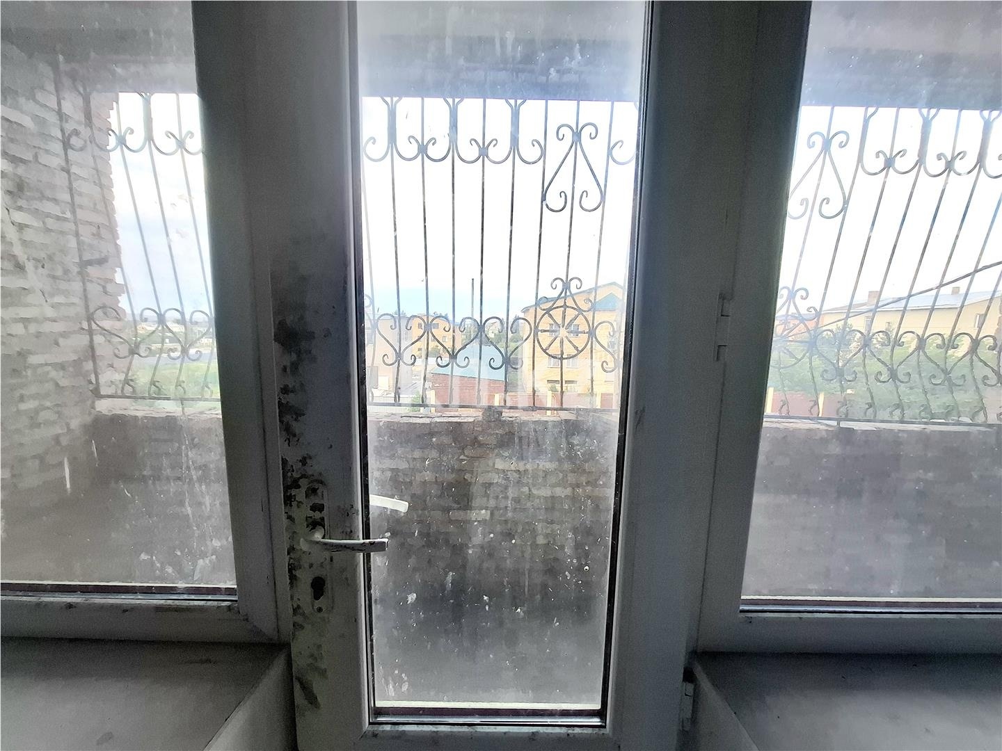 Продажа 10-комнатного дома, 600 м² в Темиртау - фото 8