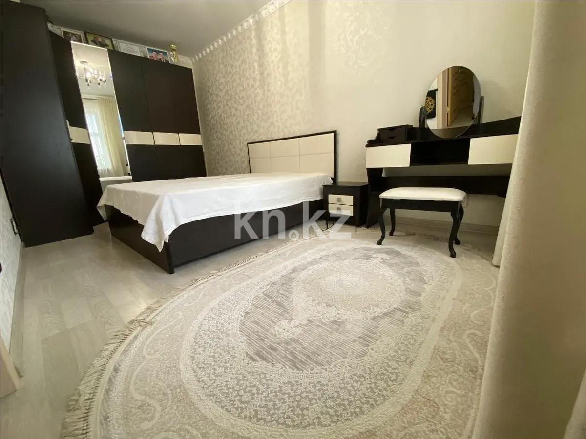 Продажа 2-комнатной квартиры, 68 м², ул. Байтурсынова, дом  49/1 в Астане - фото 2