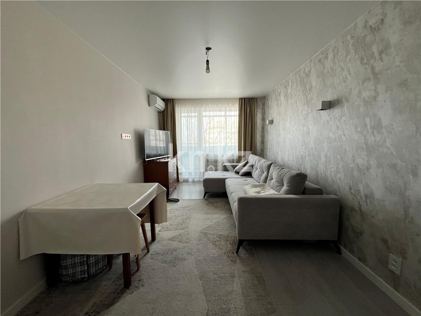 Продажа 2-комнатной квартиры, 52 м² - Продажа квартир в Караганде - страница 45 фото 2 из 17