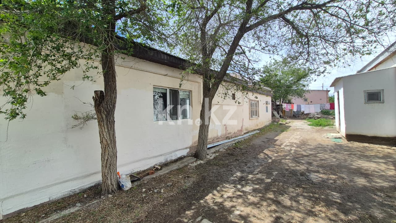 Продажа 3-комнатного дома, 87 м² - Продажа домов, коттеджей в Казахстане - страница 3 фото 36 из 39