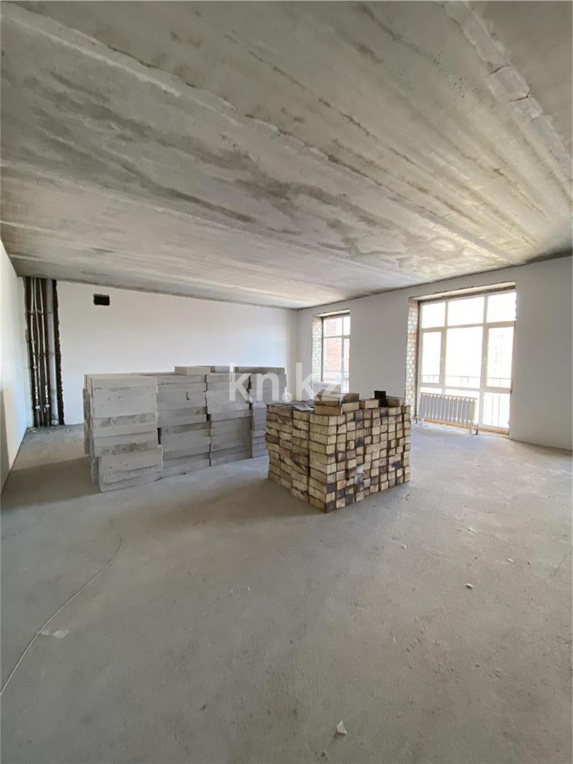 Продажа 2-комнатной квартиры, 68 м² в Караганде - фото 2