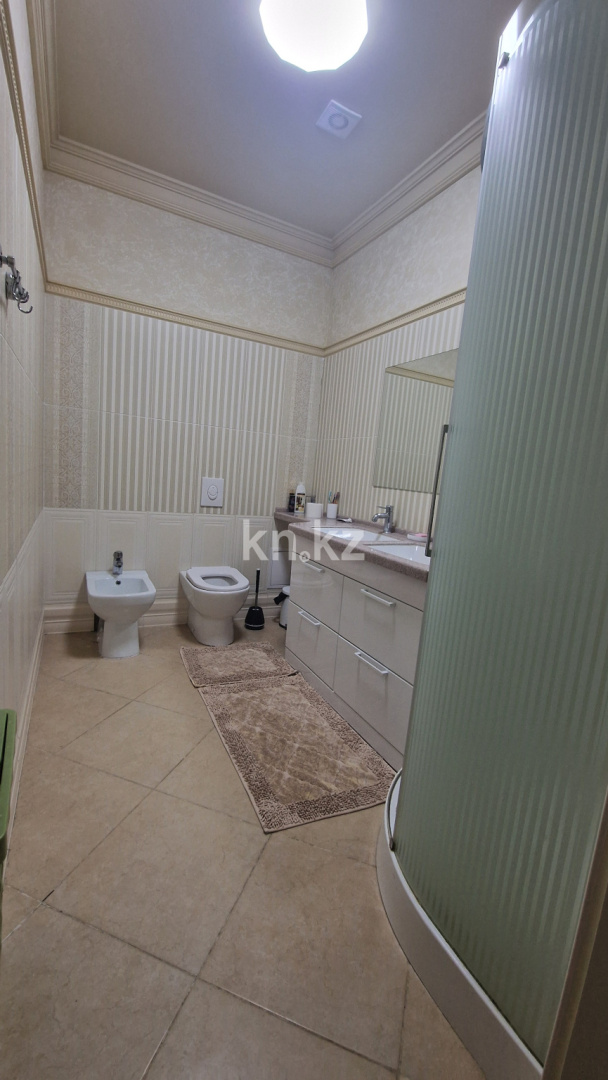Продажа 5-комнатной квартиры, 188 м² - Продажа недвижимости в Караганде - страница 5 фото 4 из 10