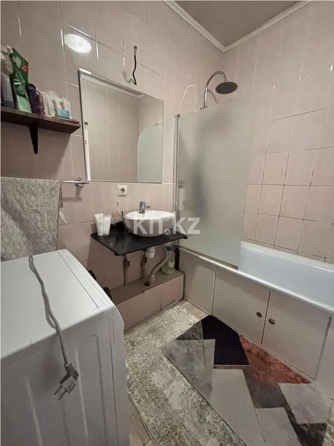Продажа 2-комнатной квартиры, 66.6 м² - Продажа квартир в Алматы - страница 5 фото 3 из 4
