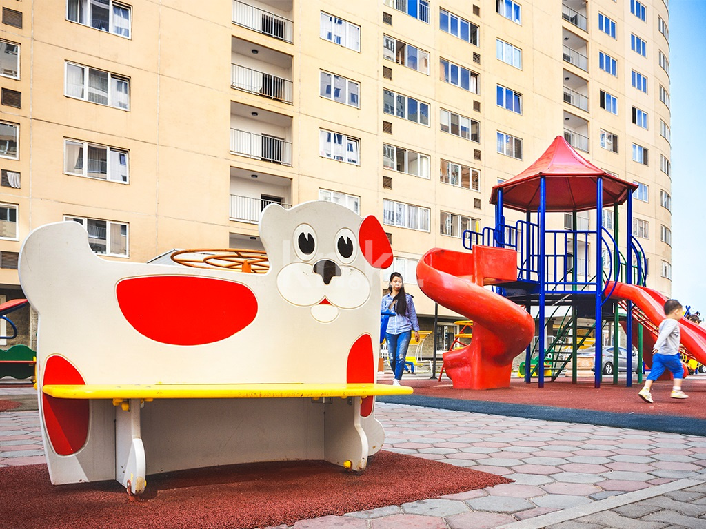 Продажа 2-комнатной квартиры, 50 м², ул. Брусиловского, дом  167 в Алматы - фото 11