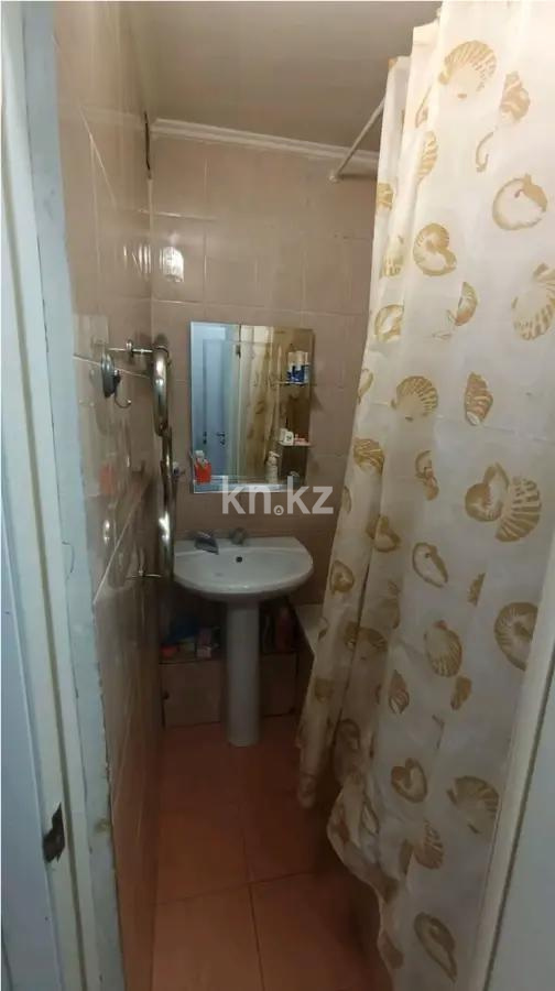 Продажа 3-комнатной квартиры, 57 м² - Продажа квартир в Алматы - страница 22 фото 6 из 6