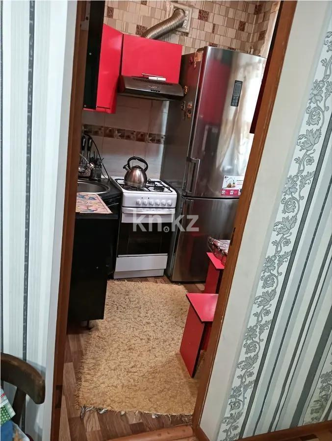 Продажа 2-комнатной квартиры, 37 м² - Продажа квартир в Алматы с фото - страница 43 фото 6 из 7