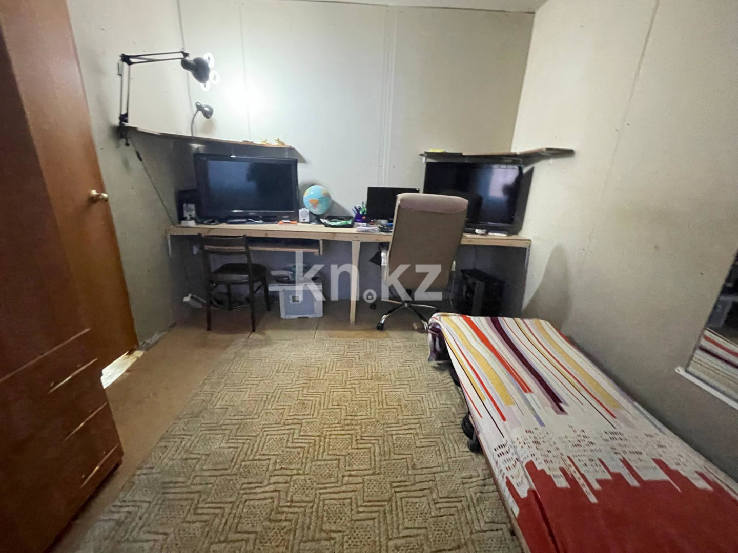 Продажа 3-комнатного дома, 142 м², ул. Рабочая, дом  43 в Костанае - фото 8