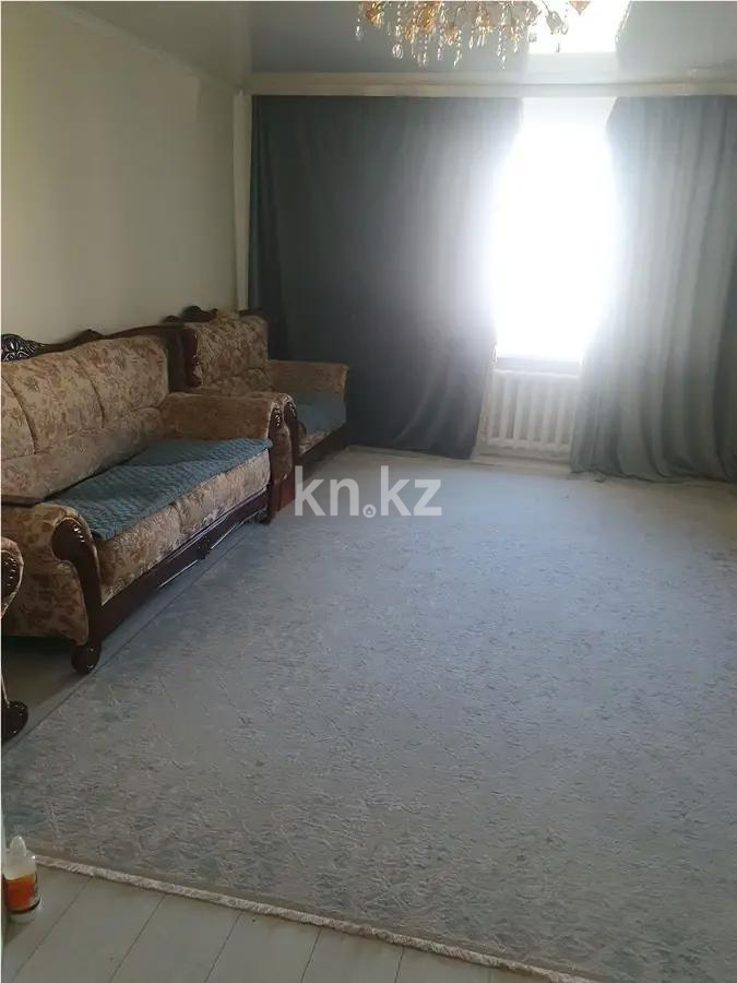 Продажа 2-комнатной квартиры, 64 м² в Астане