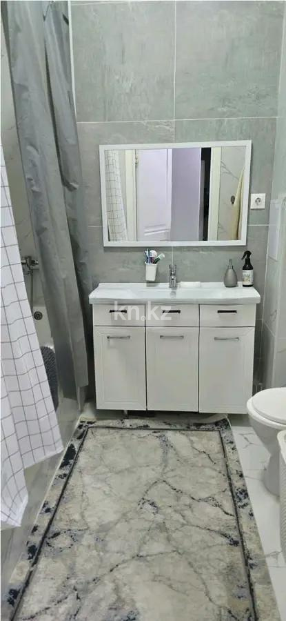 Продажа 3-комнатной квартиры, 105 м² в Астане - фото 3
