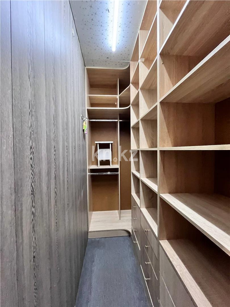 Продажа 2-комнатной квартиры, 43 м², ул. Лободы - Продажа квартир в Караганде фото 6 из 12