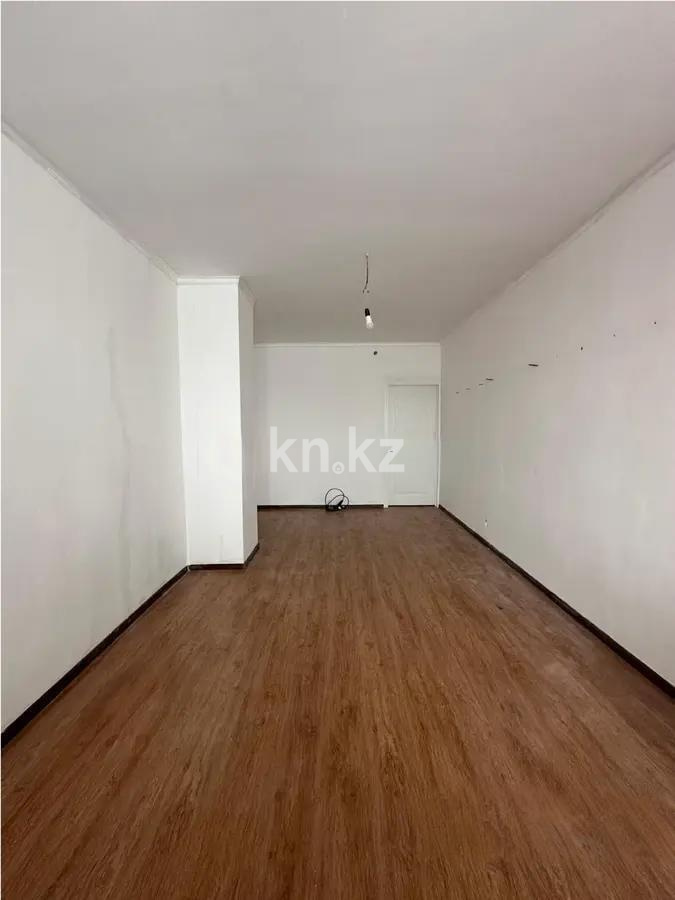 Продажа 3-комнатной квартиры, 106 м² в Астане - фото 2