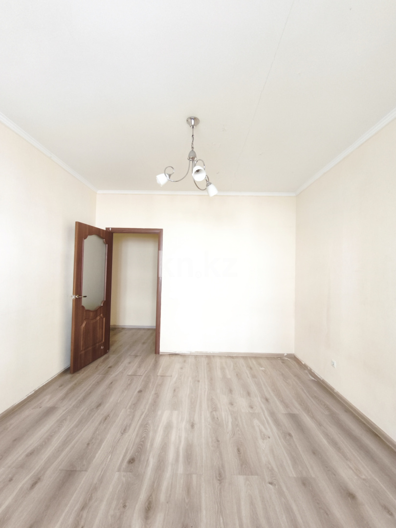 Продажа 2-комнатной квартиры, 60 м² в Астане - фото 4