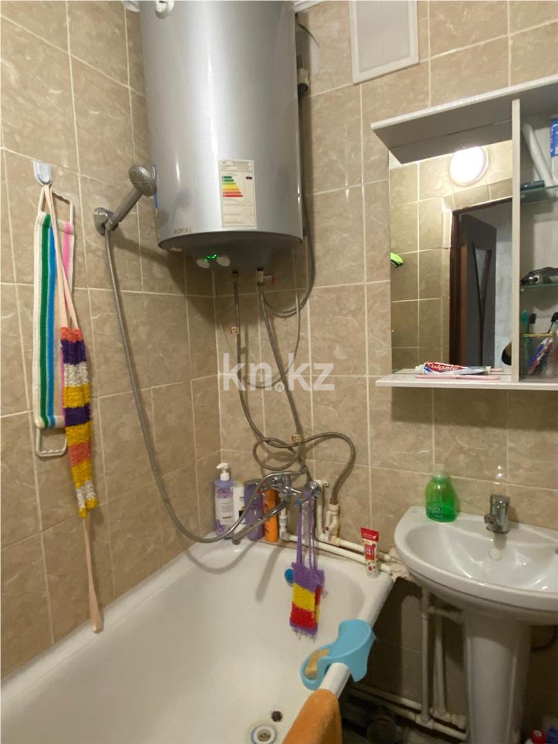 Продажа 2-комнатной квартиры, 48 м² - Продажа двухкомнатных квартир от собственников в Казахстане - страница 302 фото 7 из 11