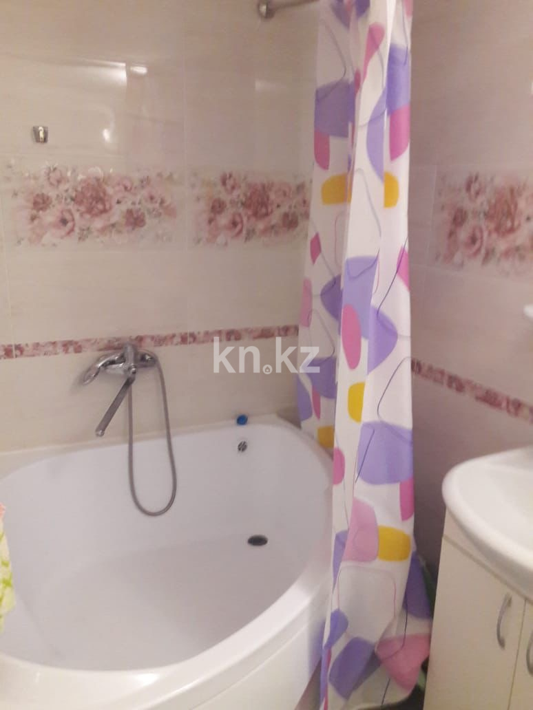 Аренда 2-комнатной квартиры, 55 м² - Недвижимость в Астане - страница 11 фото 13 из 13