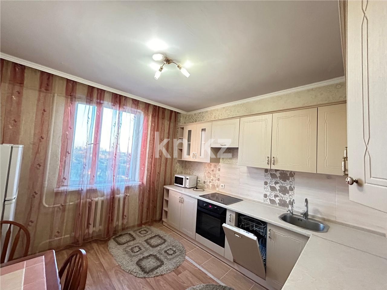 Продажа 2-комнатной квартиры, 70 м² в Астане - фото 7