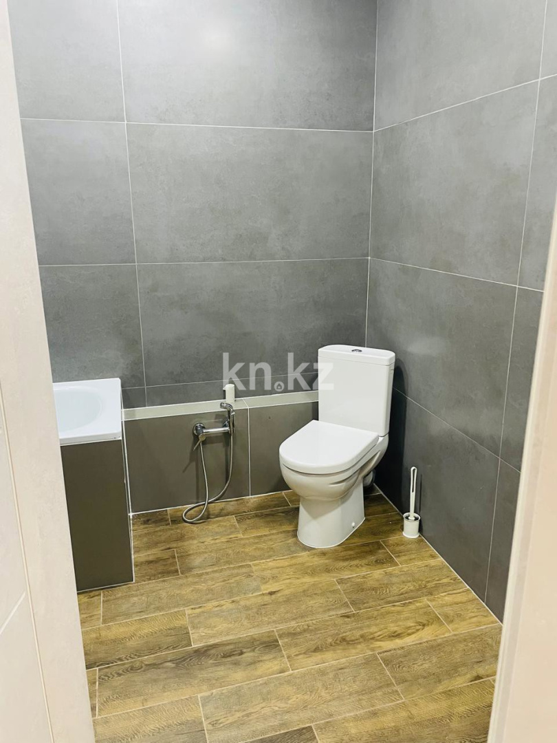 Продажа 2-комнатной квартиры, 58 м², ул. Е-15 - Продажа квартир в Казахстане фото 14 из 15