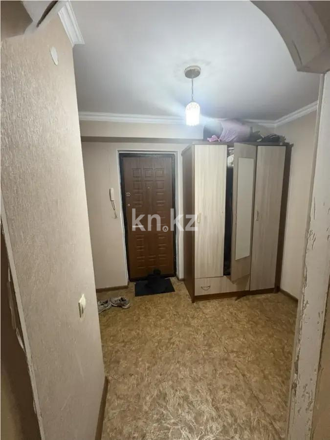 Продажа 1-комнатной квартиры, 44 м² в Астане - фото 4