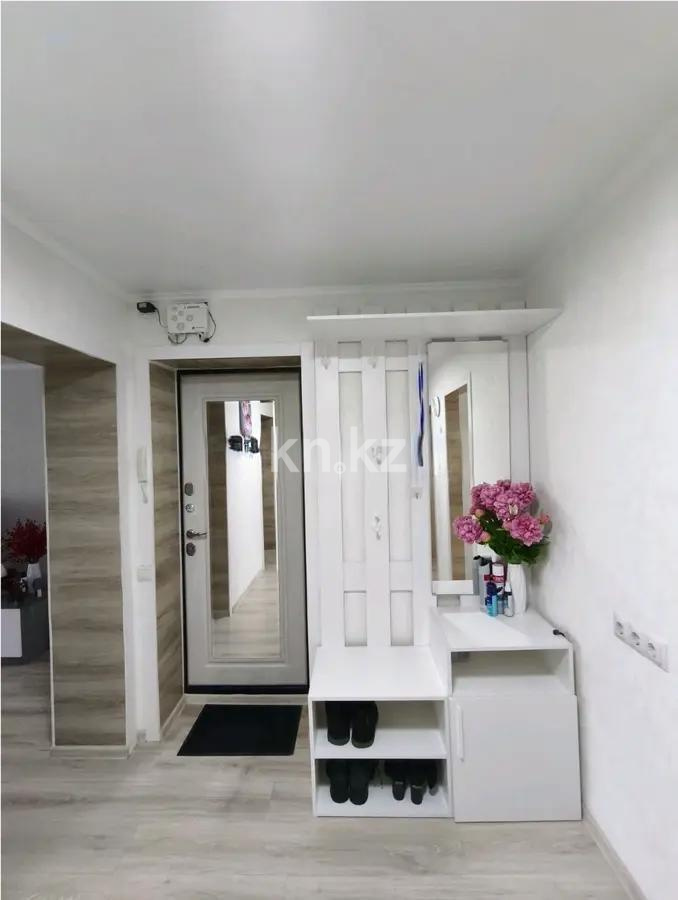 Продажа 3-комнатной квартиры, 77.9 м² - Продажа квартир в Астане с фото - страница 5 фото 5 из 5