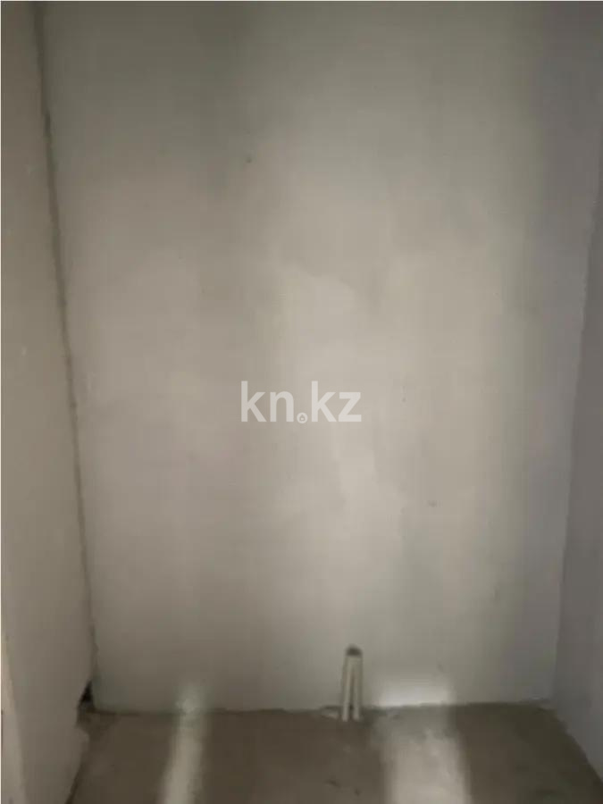 Продажа 1-комнатной квартиры, 34.8 м², ул. Северное Кольцо, дом  92/2 - Продажа квартир в Алматы фото 3 из 4