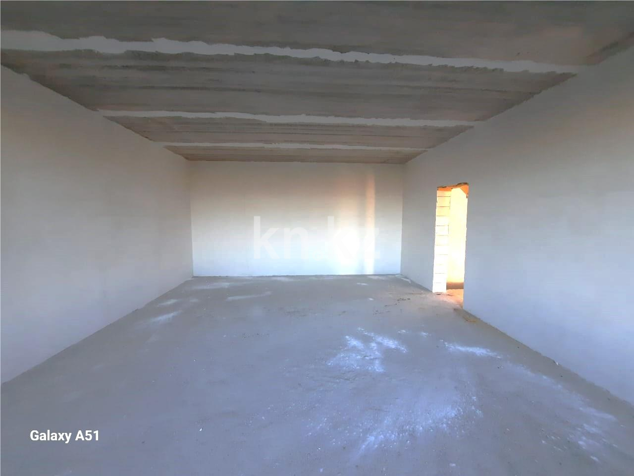 Продажа 4-комнатного дома, 267 м², ул. Алтайбаева, дом  43/4 - Продажа квартир в Караганде фото 12 из 15