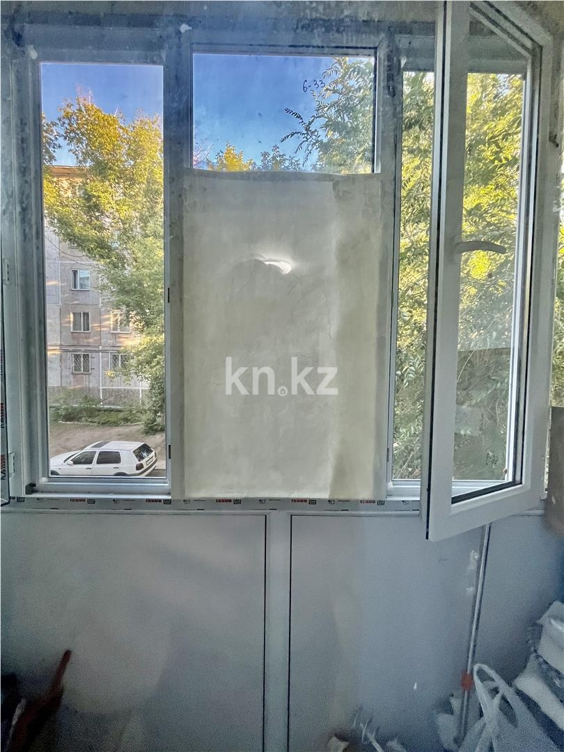 Продажа 4-комнатной квартиры, 63 м² в Темиртау - фото 12