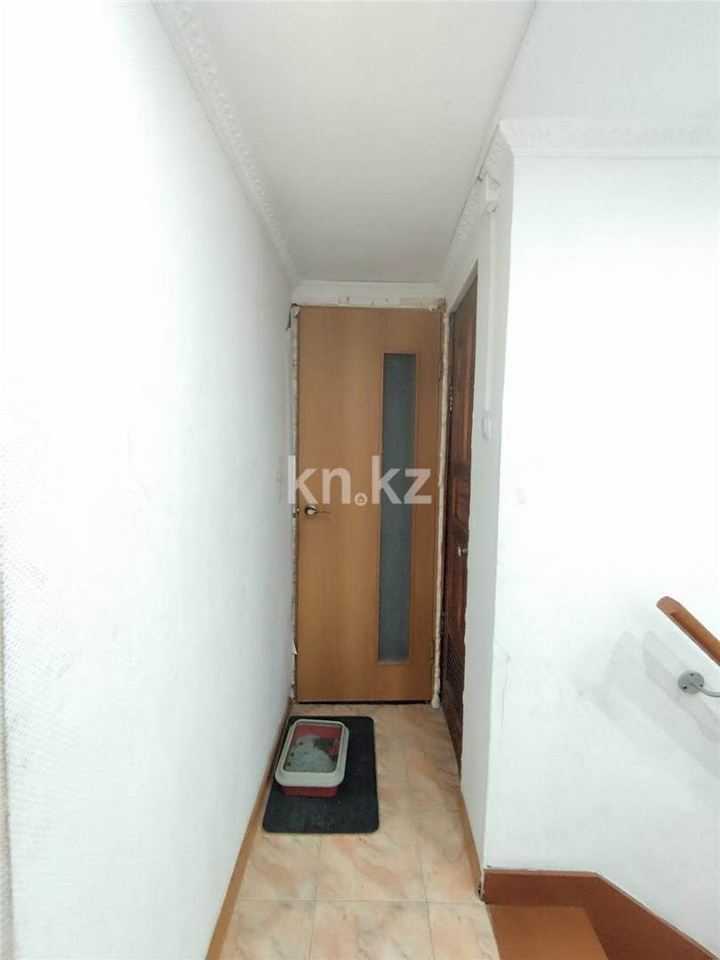 Продажа 4-комнатного дома, 153.8 м², ул. Чернышевского в Темиртау - фото 16