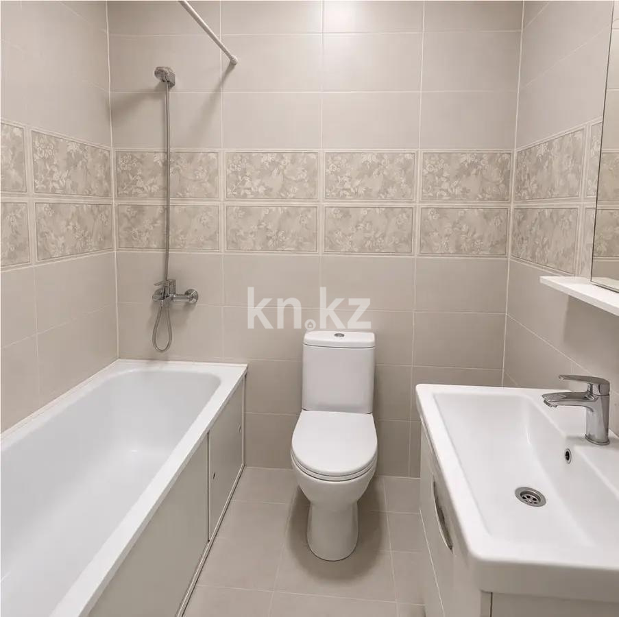Продажа 3-комнатной квартиры, 104.8 м² - Продажа квартир в Казахстане - страница 30 фото 4 из 5