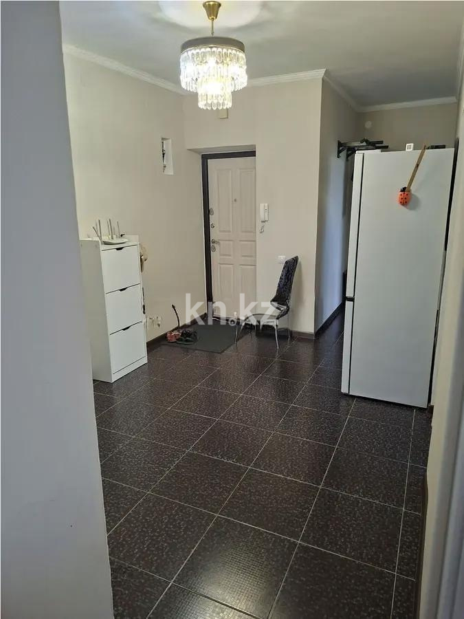 Продажа 3-комнатной квартиры, 95 м² в Астане - фото 7