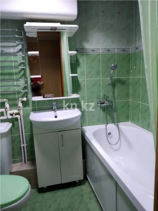 Продажа 2-комнатной квартиры, 45 м², 1А мкр-н, дом  2 - Продажа квартир в Сарани фото 2 из 2