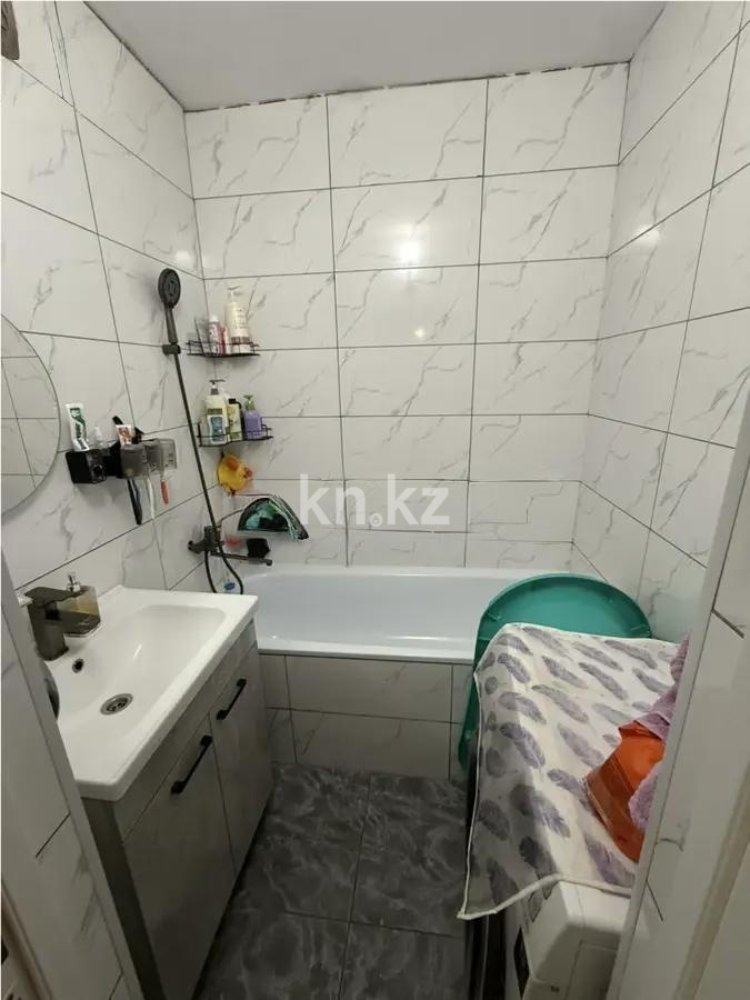 Продажа 2-комнатной квартиры, 58 м² - Недвижимость в Караганде - страница 8 фото 4 из 6