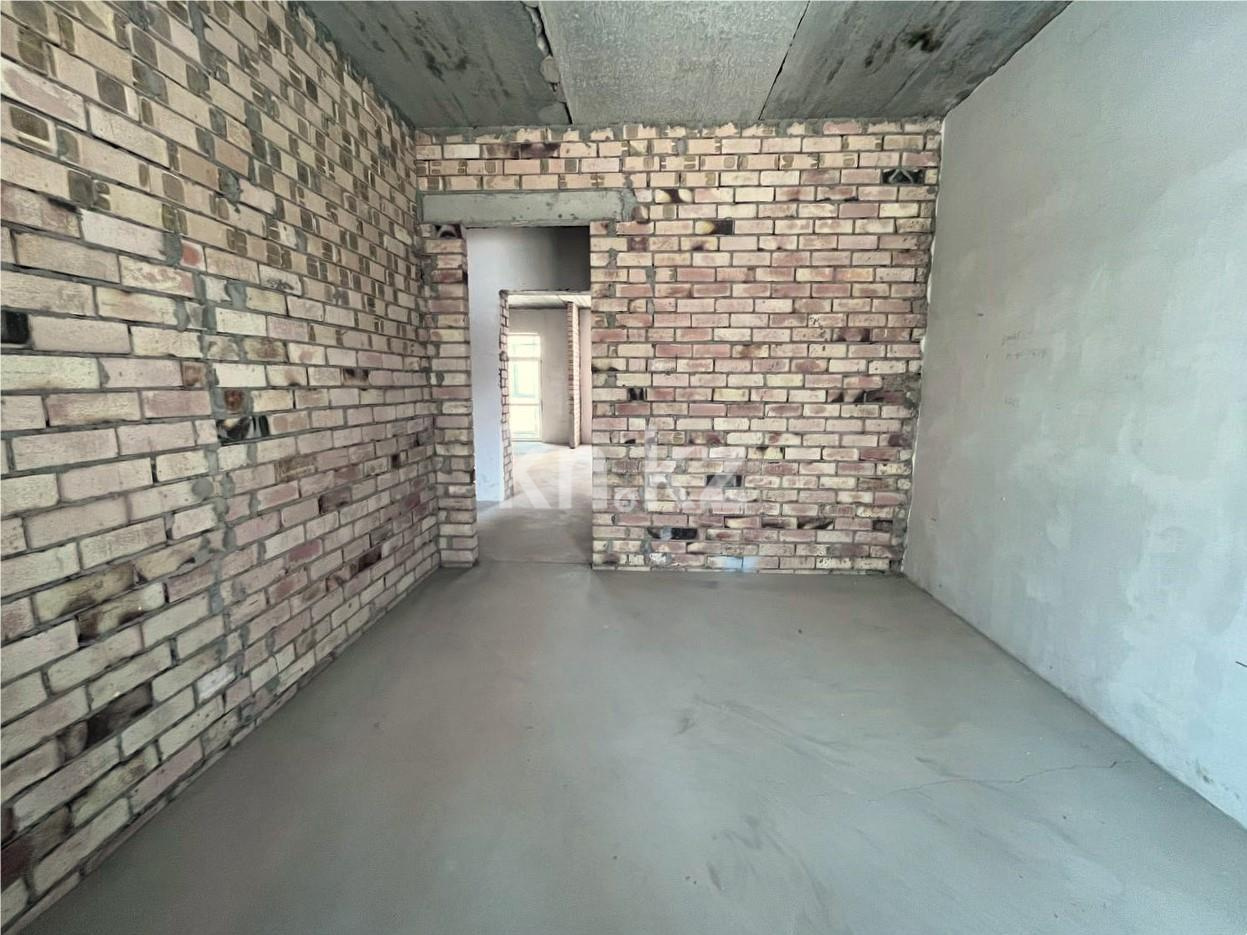 Продажа 3-комнатной квартиры, 83 м² - Продажа трехкомнатных квартир в кирпичном доме в Казахстане - страница 61 фото 8 из 22