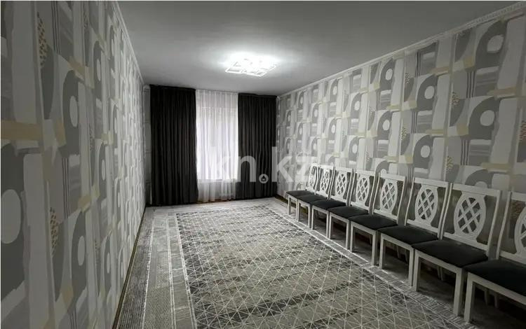 Продажа 2-комнатной квартиры, 50 м² в Алматы