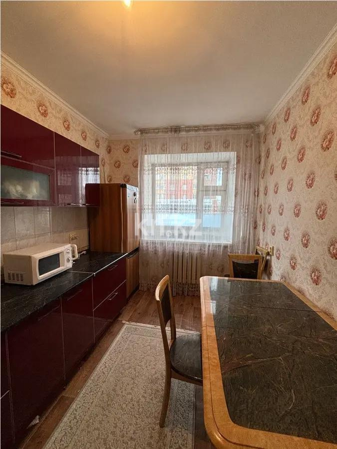 Продажа 2-комнатной квартиры, 63 м² - Продажа домов, коттеджей в Балхаше фото 3 из 4