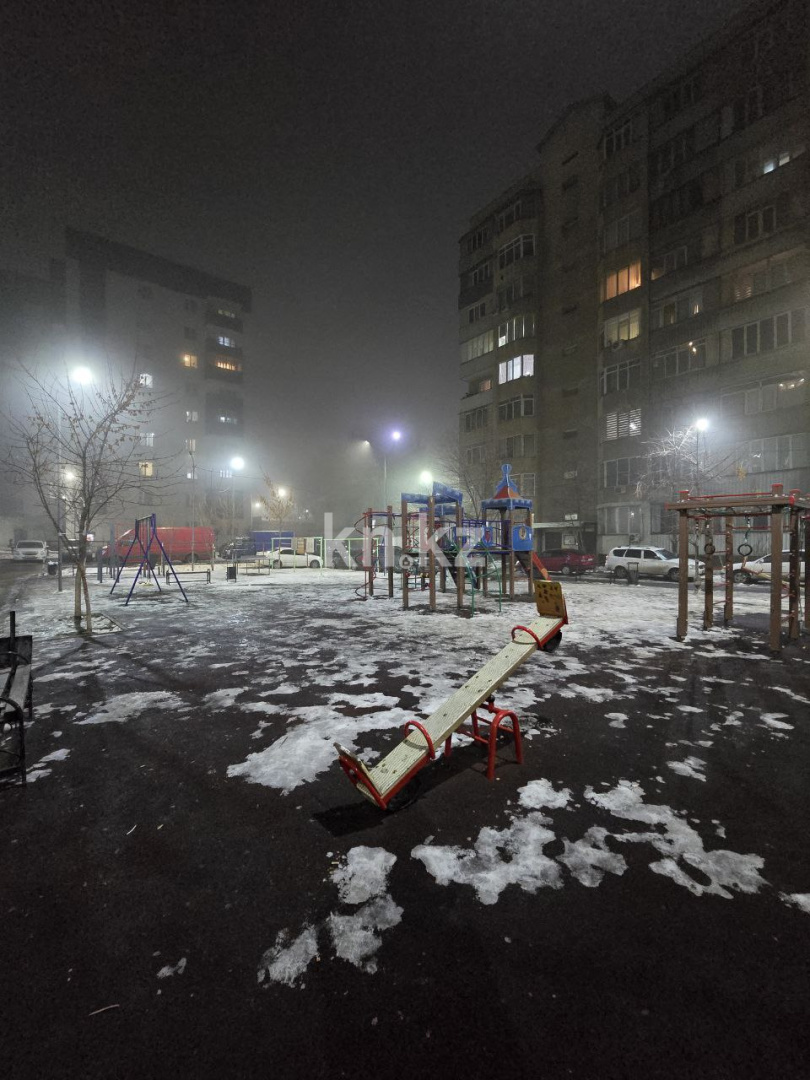 Продажа 3-комнатной квартиры, 73.6 м² - Продажа квартир в Казахстане - страница 16 фото 35 из 36