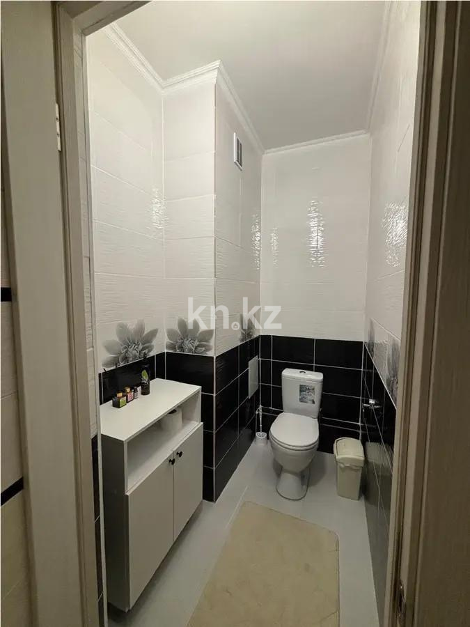 Продажа 3-комнатной квартиры, 73 м² в Астане - фото 6