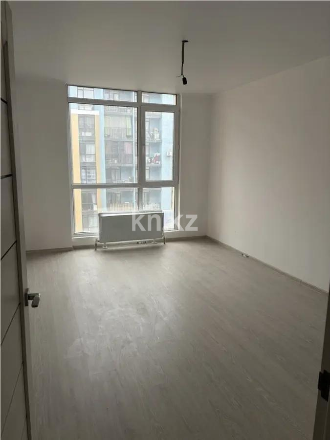 Продажа 2-комнатной квартиры, 70.8 м² в Алматы - фото 2