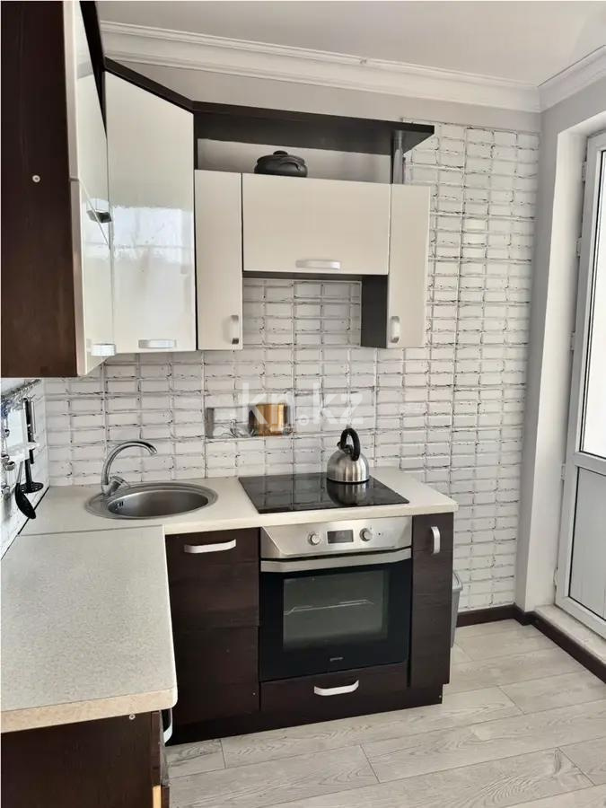 Продажа 2-комнатной квартиры, 52 м² - Продажа квартир в Астане - страница 16 фото 3 из 6