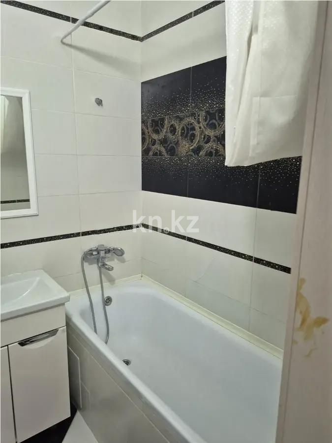 Продажа 2-комнатной квартиры, 61 м² в Астане - фото 4