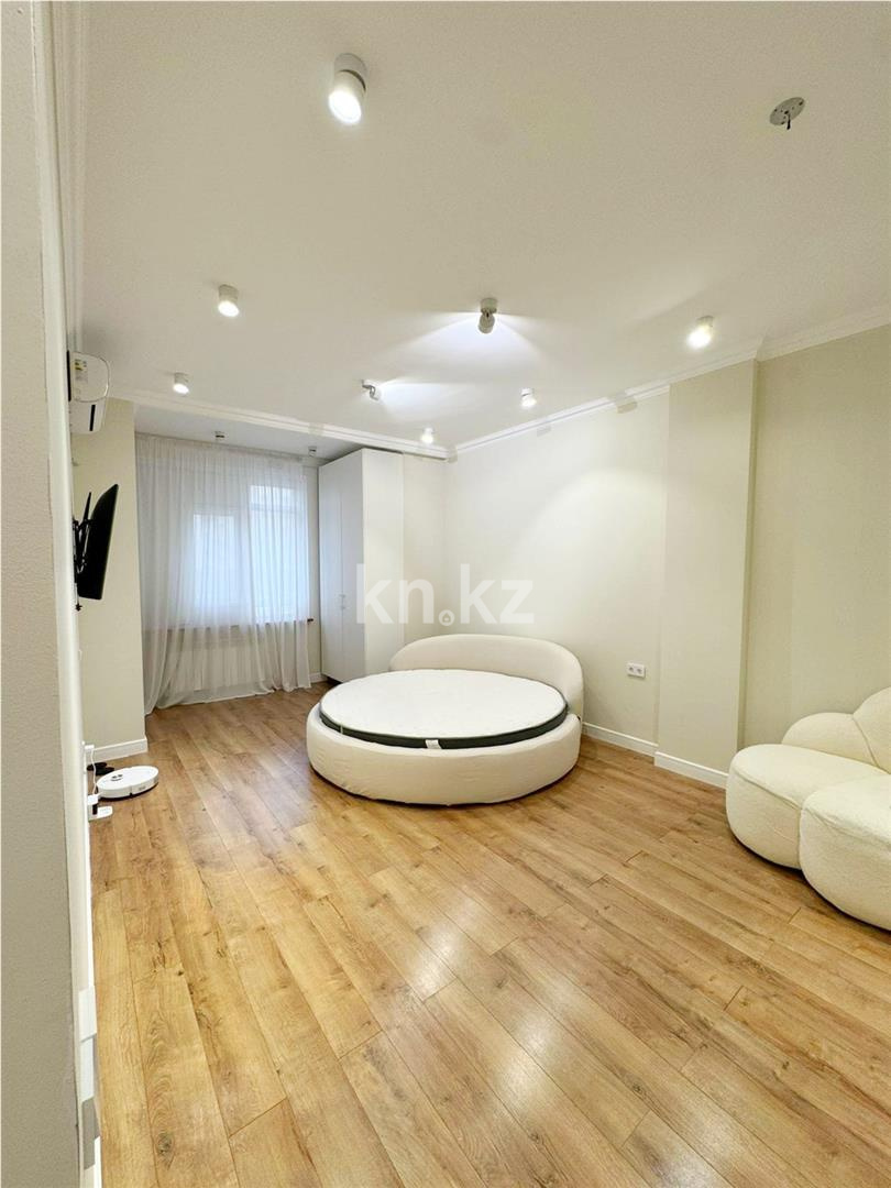 Продажа 2-комнатной квартиры, 85.2 м², ул. Керей, Жанибек хандар - Продажа квартир в Казахстане фото 6 из 14