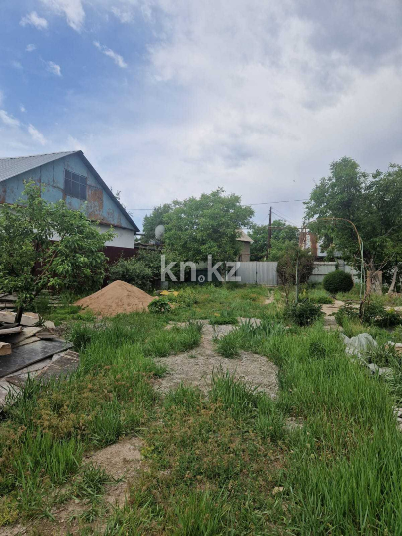 Продажа дачи, 8.3 сот., Кендала - Продажа квартир в Алматинской области фото 16 из 21
