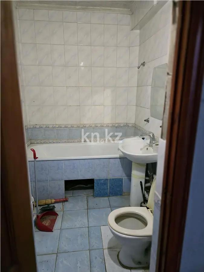 Продажа 1-комнатной квартиры, 32 м² - Продажа однокомнатных квартир в Алматы - страница 22 фото 3 из 3