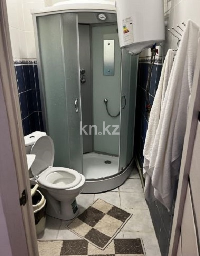 Продажа , 622 м², ул. Кенесары, дом  10а - Куршим - Продажа действующего бизнеса в Астане фото 4 из 7