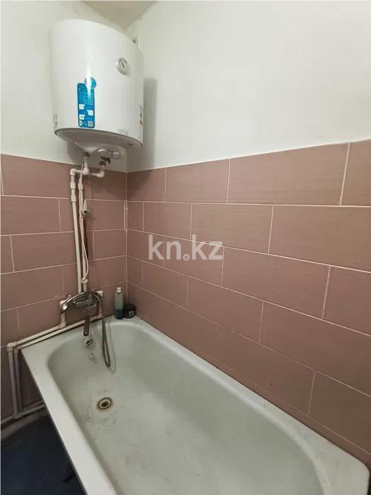 Продажа 1-комнатной квартиры, 31 м² в Шахтинске - фото 3