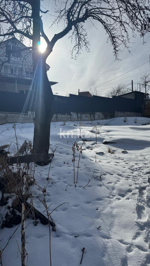 Продажа участка, 12 сот. - Продажа земельных участков в Алматы фото 8 из 16