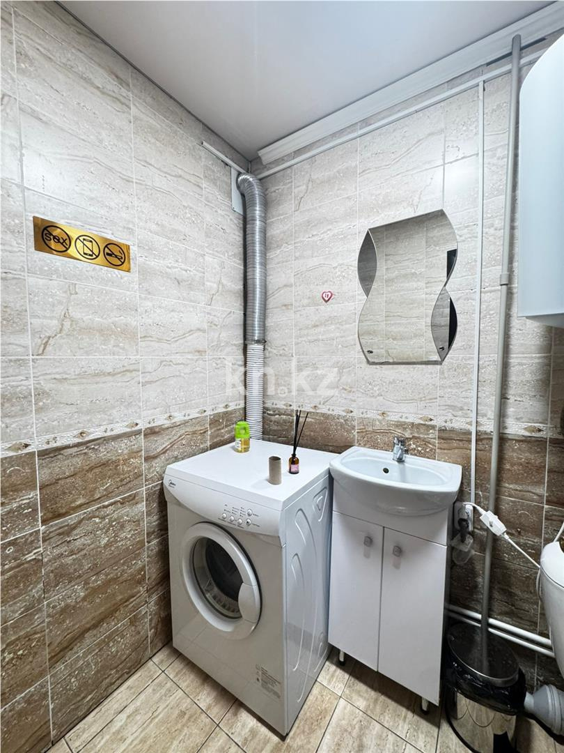 Продажа помещения, 61 м² в Темиртау - фото 4