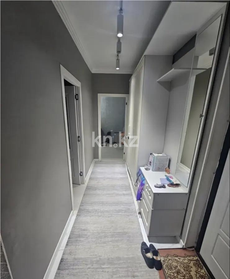 Продажа 2-комнатной квартиры, 65 м² - Продажа квартир в Алматы - страница 21 фото 2 из 2