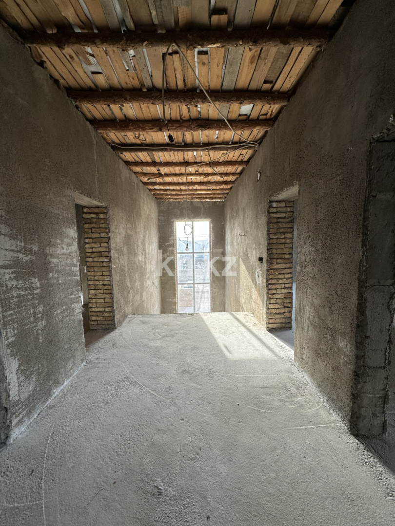 Продажа 6-комнатного дома, 360 м², Камбар батыр, дом  84 в Шымкенте - фото 17