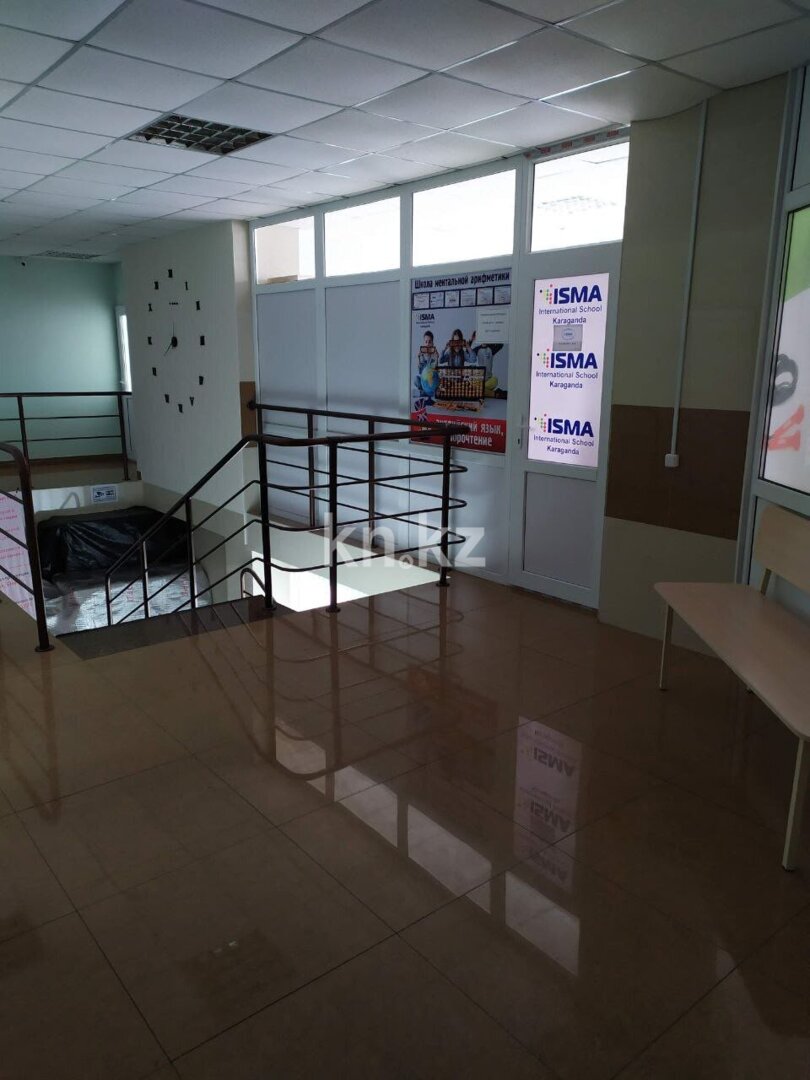 Продажа помещения, 306 м² в Караганде - фото 9