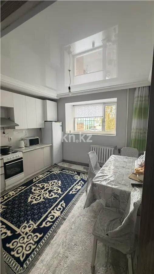 Продажа 2-комнатной квартиры, 70 м² в Астане - фото 3